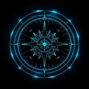 One-on-One Coaching 